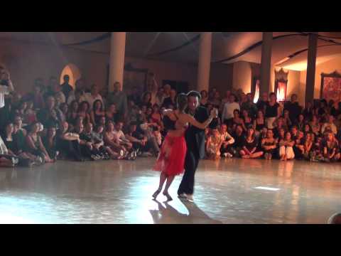 Chicho y Juana Mallorca 2011 1.m2ts