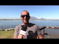 2017 - Proffitt's Training Diaries – Cape Town - EP2 - Windsurfing.TV