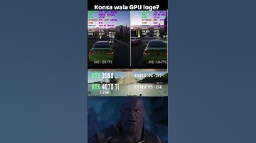 Comment Your Current GPU?Buy Used Graphics Card from Zoukart.Com