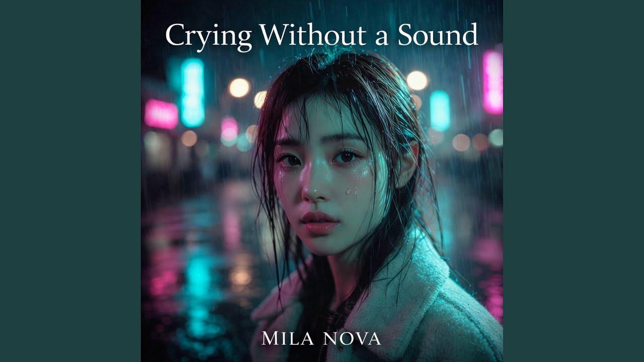 My Heart Waited Too Long