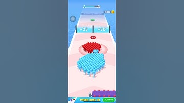 Count master game level 40 #shortsfeed #trendingshorts #youtubeshorts #shorts #shortvideo #shorts