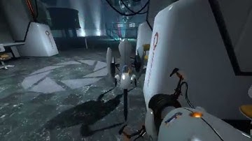 Portal Inbounds 12:02.895
