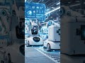 #mechatronics #viral