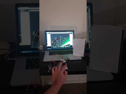 video 1574909205