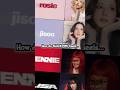 How do Blackpink feels having...fun #blackpink #kpop #new #trending #‎⁨@Risa_5154⁩  #edit #shorts