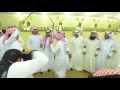 افراح ال حبنان حفل زفاف شافي 