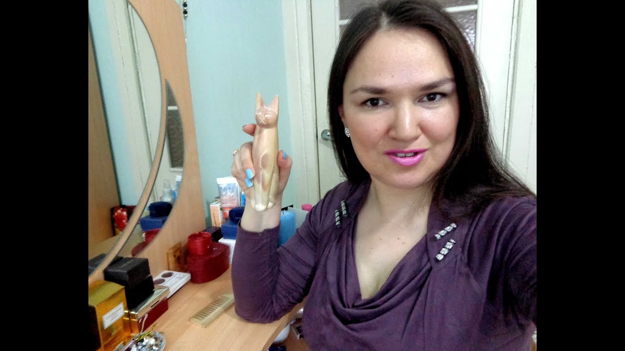 ПОРОДИСТЫЙ или БЕСПОРОДНЫЙ! Какого котёнка выбрать? В ЧЕМ ОТЛИЧИЕ?