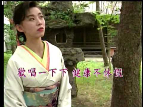 阿卿-無某真艱苦-KTV