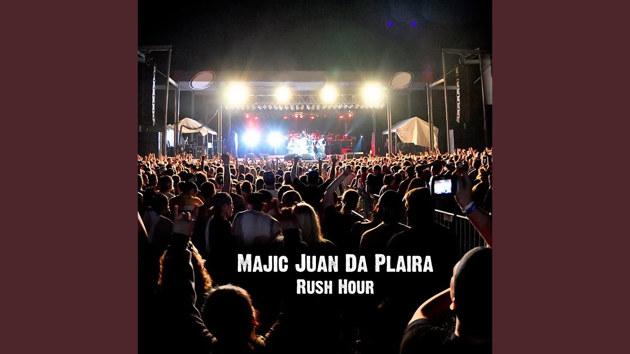 Watch Handcuffin on YouTube Watch Handcuffin on YouTube