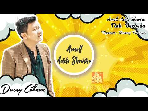 Video Tlah Berbeda (x Rooftop Kartonyono)