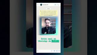 Turbinando Seu App com IA | Function Calling + Whatsapp + OpenAI