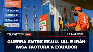 TEXTO