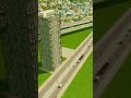 How to Build Skyscrapers in Cities Skylines 2