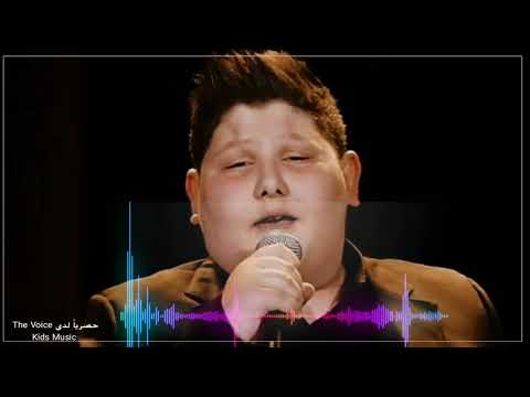 زين عبيد اصعب كلمة النسخة الاصلية    