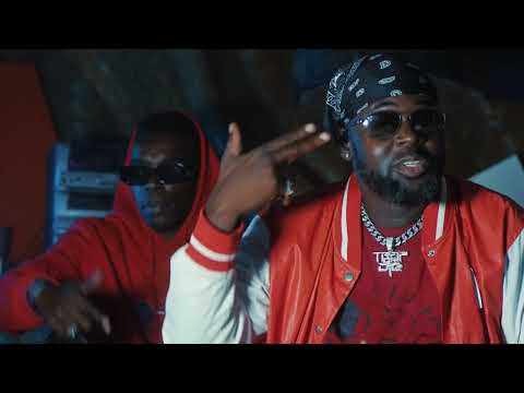 LOST MC - Freestyle #369WAVE