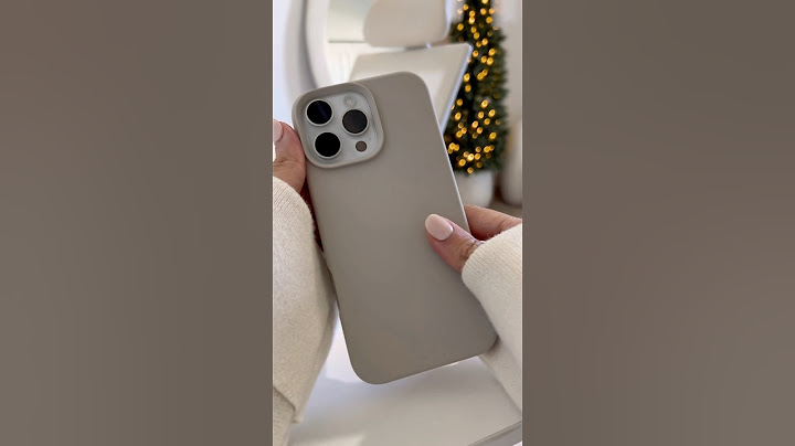iPhone 16 Pro Max White Titanium Unboxing – Is It Worth It?