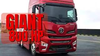 World’s STRONGEST Trucks! Top 5 MONSTERS with 840 HP Madness! World’s STRONGEST Trucks! Top 5 MONSTERS with 840 HP Madness!