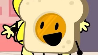 Tpot 6 But Its Only When Coiny Is A Sandwich