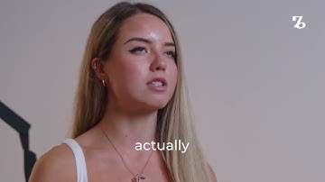 How a Design System Benefits Your Team | Compass by Econt: The Story