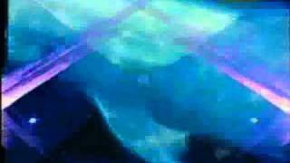 Neotek Feat. Lysz - Eitelkeit Mb Edit