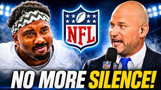 Browns Legend EXPOSED The Brutal Truth About Garrett Trade!