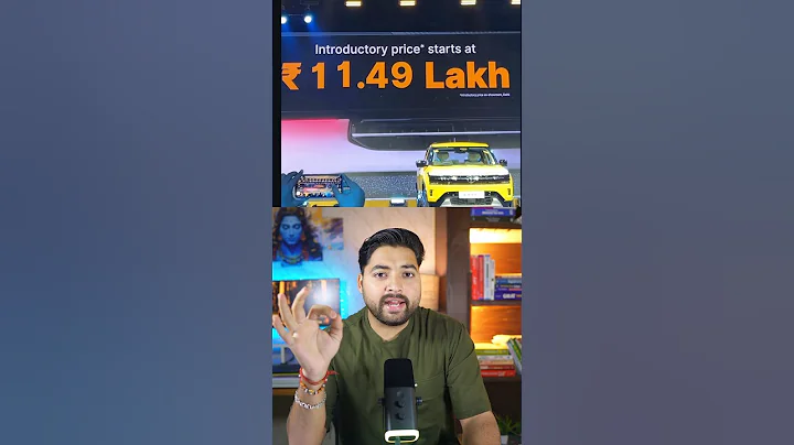 Tata Motors Break 40 Years Record #shorts thumbnail