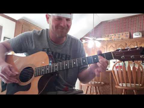 Bury Me In Dixie by Riley Green