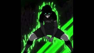 Open Collab with @Manga_kun-2k - #bluelock #isagiyoichi #edit #manga #mangaedit #shorts #anime