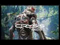 Crysis Remastered . Найти и спасти заложников.