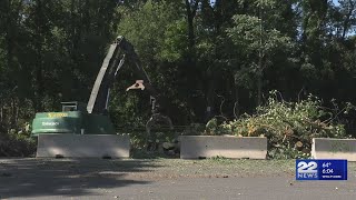 Governor Healey appeals federal disaster declaration denial