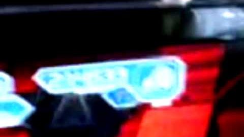 Challenge Mode Bolt Multiplier disappearance.