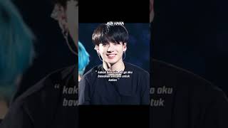 Misdirected Revenge Part 9