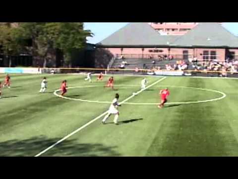 Sarah Hagen 2011 Highlights Sarah Hagen 2011 Highlights