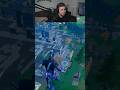 Le TRICKSHOT fait 2 VILLES carrément 😂 #fortnite thumbnail