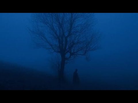 Øneheart, Antent, Dean