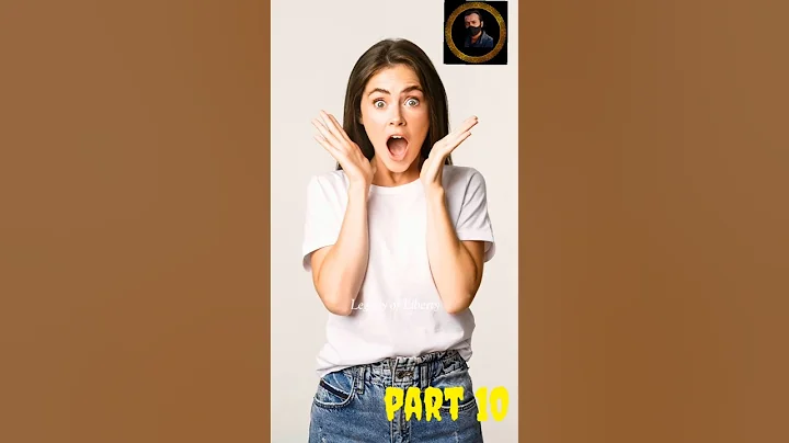 Top 50 Amazing Facts About Ancient America You Never Knew | #shorts #trending #youtubeshorts