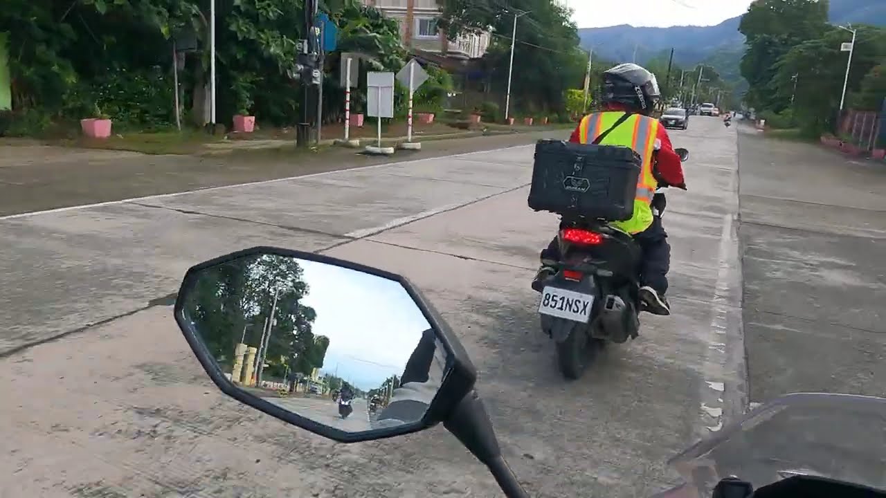 MALICO, SAN NICOLAS , PANGASINAN