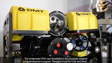 Engineering innovation: surveying, geo monitoring, seismics and more