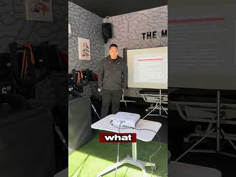 Mentorship Session: DNS