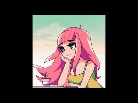 Fatboibari - Chill Calling