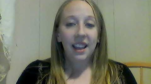 ePortfolio Presentation SOSC226