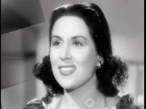 ليلي مراد Layla Mourad اوعي تصدق