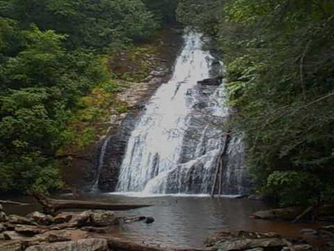 waterfall guide service lost in the wilds expeditions waterfall guide service lost in the wilds expeditions