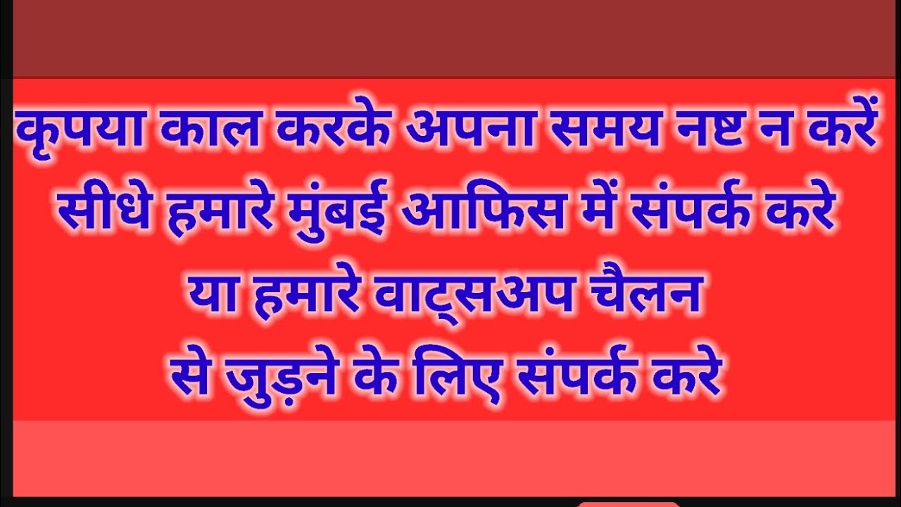 PACKING HELPER JOB RUSSIA 🇷🇺 FRESHER CANDIDATE APPLY NOW 🇷🇺 SALARY 70,000-90,000 🇷🇺 October 12, 2025