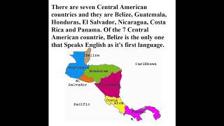 SOCIAL STUDIES BELIZE AND GOVERNMENT LESSON FOR PSE SUBSCRIBE screenshot 3