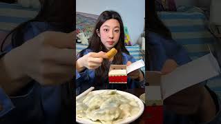 Experience The Magic Make Perfect Dumplings At Home