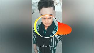 STEP CUT !! SANDEEP BRAR !! FT ADITI.!! Punjabi Remix Song !! DJ SUMIT SUNIL BLASTER !!