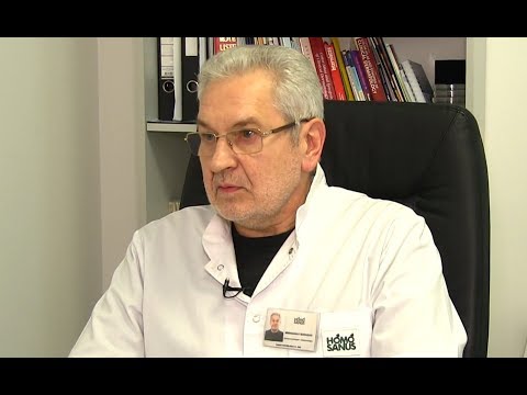 Video: Blogas Patarimas Vyrams Arba Kaip Tapti Prostatito Auka