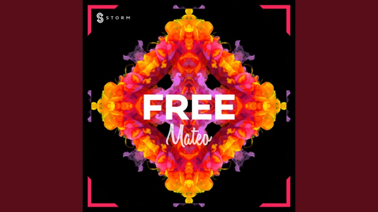 Watch Free on YouTube Watch Free on YouTube
