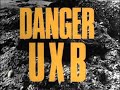 Danger uxb  tv theme  fulllength stereo  the simon park orchestra 1979